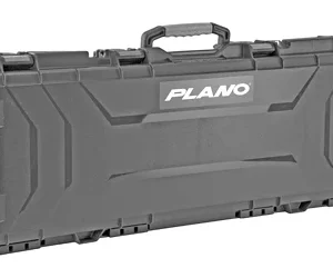 PLANO ELEMENT DBL TACTICAL LONG GUN