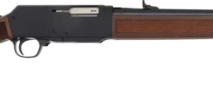 HENRY HOMESTEADER 9MM CARBINE - 18.66" NON-THREADED FOR GLOCK