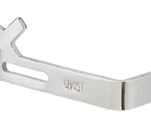 GHOST ROCKET TCT 3.5 CNCT FOR GLK