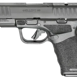 SPRINGFIELD HELLCAT PRO CMPCT - OSP 9MM 3.7" 10RD BLACK