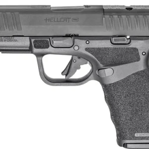 SPRINGFIELD HELLCAT PRO OSP - 9MM COMPACT 3.7" 10RND