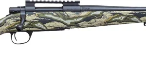 HOWA M1500 SUPERLITE 6.5CM - 20" SL BBL RAPTOR HIGHLAND