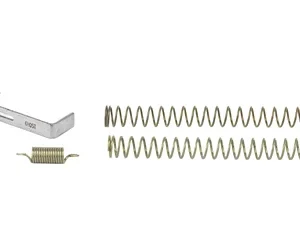 GHOST EVO ELITE 3.5 TRIGGER KIT