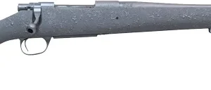 HOWA M1500 SUPERLITE GEN 2 - 6.5 CM 20" 1/2X28 HS PREC BLK