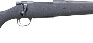 HOWA M1500 SUPERLITE GEN 2 - 7MM-08 16.25" 1/2X28 BLACK