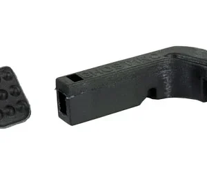 GHOST LO-PRO MAG RELEASE FOR GLK