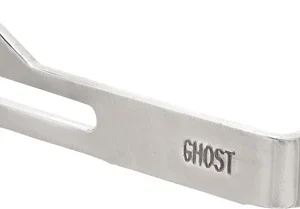 GHOST ANGEL 3.0 TRIGGER - CONNECTR FOR GLOCK 1-5 DROP IN