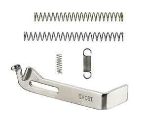 GHOST ANGEL 3.0 KIT FOR GLOCK