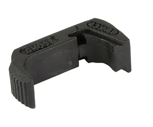 GHOST EXT MAG RLS FITS GLOCK 43X/48