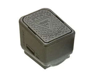 GHOST LOVIZ MOAB +4 FOR GLOCK 19