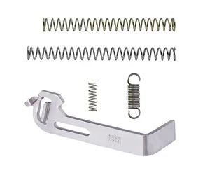 GHOST UNIT PERF 3.0 KIT FOR GLOCK