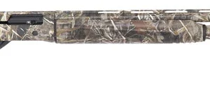 IVER JOHNSON 12GA 3" 28"VR - MAX-5 SYNTHETIC