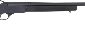 JTS SINGLE SHOT 410 3" 28" - SYNTHETIC