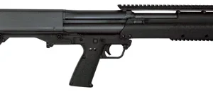 KEL-TEC KSG SHOTGUN 12GA. 3" - 12-SHOT 18.5" CYLINDER BLACK