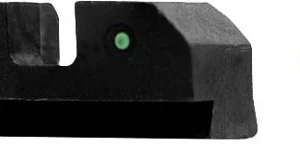 XS R3D FOR GLOCK 20/21/29/30/ - 30S/37/40/41 3-DOT ORANGE TRIT