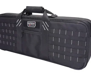 GPS TAC HARDSIDED SWC CASEN CASE