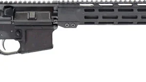 DELTON OPTICS READY M-LOK - 5.56MM 16" HB 30RD OPTIC READY