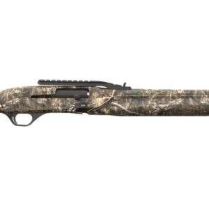 RETAY GORDION SLUG 12/24 MOCDNA 3"