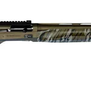 RETAY GORDION TKY 12/22 GAMEKEEP 3"