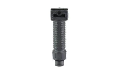 GRIP POD GPS.02 BIPOD STND ALUM BLK - Image 2