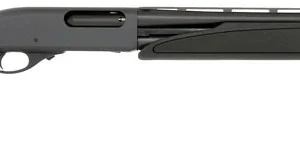 REMINGTON 870 FIELD 12GA. 3" - 28" MATTE BLUED/SYNTHETIC