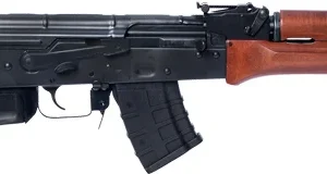 RILEY DEFENSE RAK47 CLASSIC - 7.62X39MM 10RD NY COMPLIANT