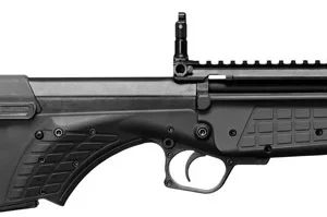 KEL-TEC RDB-S BULLPUP 5.56MM - 16" BLACK 20RD