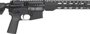 RF FR16-5.56SOC-12RPR-B5 AR - RIFLE 5.56 16" BBL. 30-SHOT
