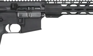 RF FR16-5.56SOC-15RPR-B5 AR - RIFLE 5.56 16" BBL. 30-SHOT