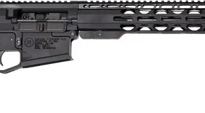 RF RBR10-308-18 AR RIFLE   308 - WIN 18" BARREL 20-SHOT