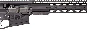 RF RBR10-308-20 AR RIFLE   308 - WIN 20" BARREL 20-SHOT