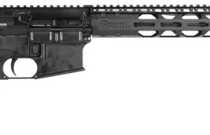 RF FR16-5.56SOC-12RPR-MFT AR - RIFLE 5.56 16" BBL. 30-SHOT