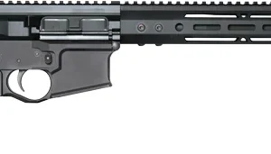 CENTURY ARMS ATHERIS AR-15 - RIFLE 7.62X39 CAL. 2-30RD MAG