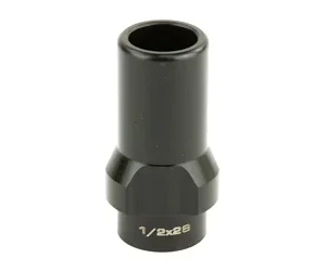 GRIFFIN 3 LUG ADAPTER 1/2X28