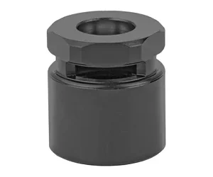 GRIFFIN MICRO CARRY COMP CAM-LOK 9MM