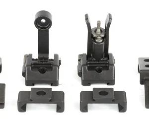 GRIFFIN M2 SIGHTS DEPLOY KIT