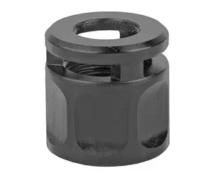 GRIFFIN MICRO CARRY COMP 1/2X28