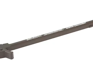 GRIFFIN SN-ACH 10 GEN 2 TERRA BROWN