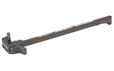 GRIFFIN SN-ACH 10 GEN 2 TERRA BROWN