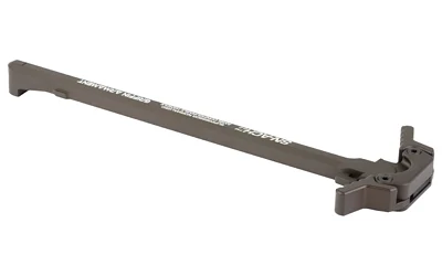 GRIFFIN SN-ACH 10 GEN 2 TERRA BROWN - Image 2