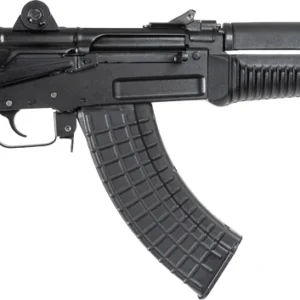 ARSENAL SAM7K-44 7.62X39 - PISTOL W/1-5RD MAGAZINE