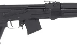 ARSENAL SAM7R-62 7.62X39 - RIFLE W/1-10RD MAGAZINE