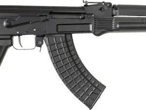 ARSENAL SAM7R-67T 7.62X39 - RIFLE W/1-30RD MAGAZINE