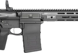 SPRINGFIELD SAINT VICTOR 308 - 16" 20RD BLACK M-LOK GEN 2