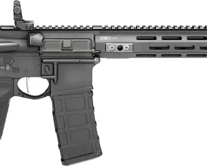 SPRINGFIELD SAINT VICTOR 5.56 - 16" 30RD B5 M-LOK GEN 2