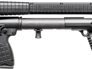 KEL-TEC SUB-2000 10MM 15RD - MAGAZINE BLACK