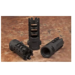 GEMTECH QUICKMOUNT 7.62MM CC MB 5/8-24