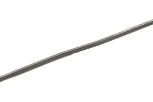 LANTAC CARBINE LENGTH NITRIDE - GAS TUBE