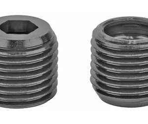 GROVTEC HEAVY DUTY PB BASES