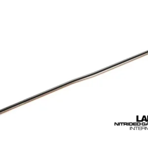 LANTAC INTERMEDIATE LENGTH - NITRIDE GAS TUBE